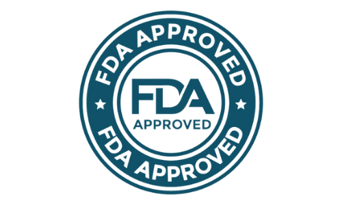 FDA Approve